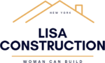 Lisa Construction